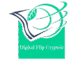 default-logo
